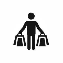 Customer Service GPT