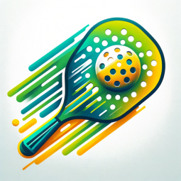 Pickleball Pro