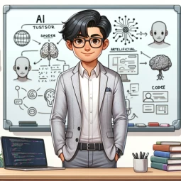 MonteChristo_AITutor