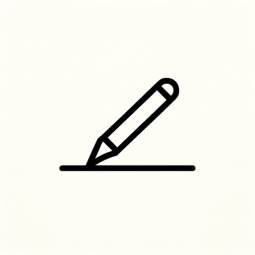 Academic Introduction Writer