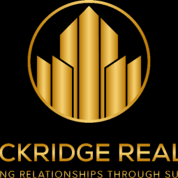 Advanced Real Estate Modeler