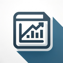 Daily Market Insight