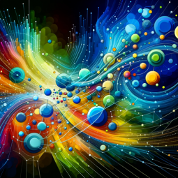 📣 Brand Awareness GPT