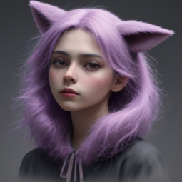 Hudson Street Library Docent