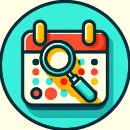 What happend on this day ? 🤓🕵️‍♂️ (funfacts)