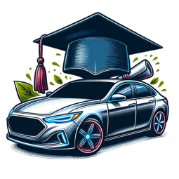 Académie de l’Automobile