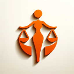 Advocaat Nederlands arbeidsrecht