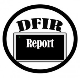 TheDFIRReport Assistant