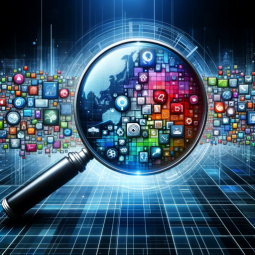 All-Topic Post Analyzer