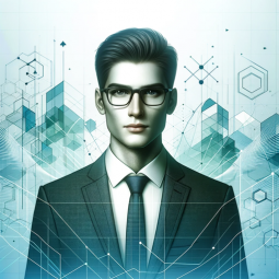 eTaxLawyer – California