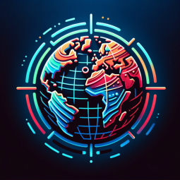 Especialista em Análise de Terrenos