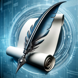 Dictation Wiz  (say “format text” when finished)