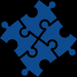 Autism Education Expert