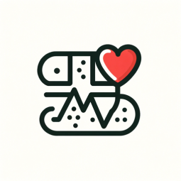 First Aider for Parents and Educators