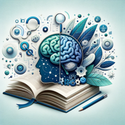 Diagnostic Reference