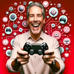 masa’s オススメ Steam Games!!!