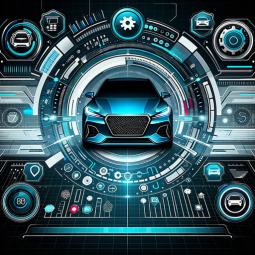 UK Driver and Vehicle Licensing Agency API Helper