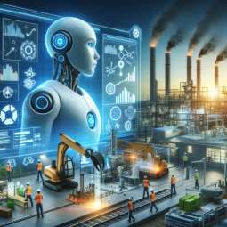 위험성 평가 작성기