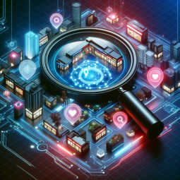 🛍️ Store Stock Sleuth 🧐