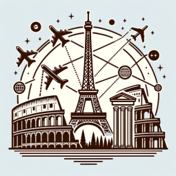 Contactos de protocolo