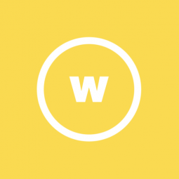 Virtual OKR Coach by Workpath