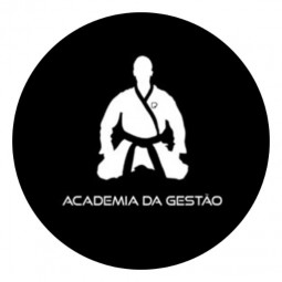 ✨ Simulador de entrevista de emprego