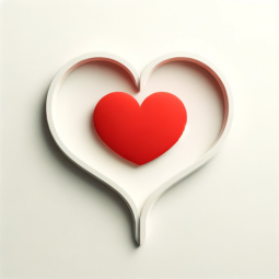 Love Language Liaison