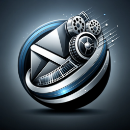 Vittor’s Assistant