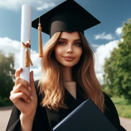 MASTER THESIS WIZZARD