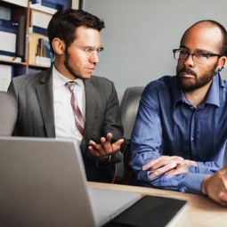 Productivity Coach 🏆📈👨‍💼