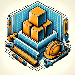 Custom Solutions Assist