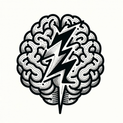 Brainstormer