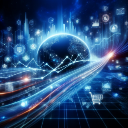 🛒 E-Com Boost Strategist 📈