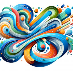 Agile Marketing Chatbot