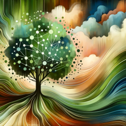 Strategic Insight AI