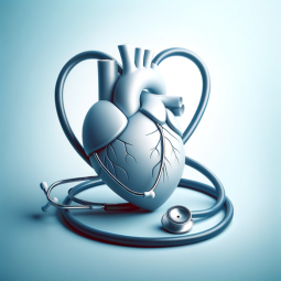 HeartVirutalAssistant