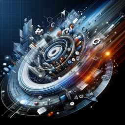 Engineering Softwares Advisor