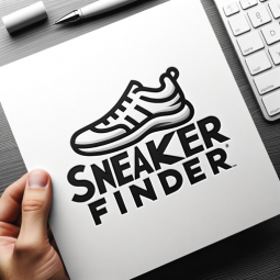 Sneaker Finder +