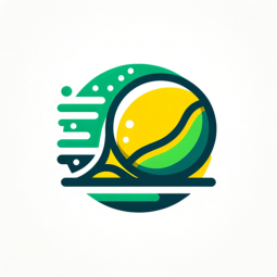 Tennis Let Novak Help You