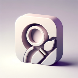 Avatar Creation with AI by Mojju