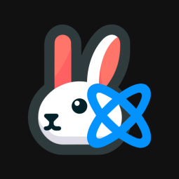 Reactbit – Component creator