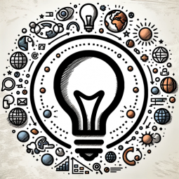 PNG Icon Maker (Transparency)