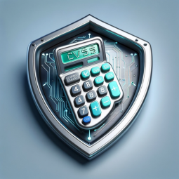 CVSS Calculator