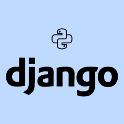 Django-Framework_v1.1