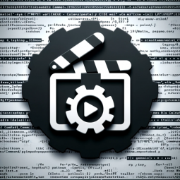 😎🧠  FFmpeg Wizard