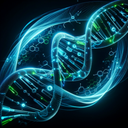 🧬GenoCode Wizard🔬