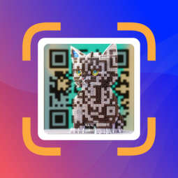 Quick QR Art – QR Code AI Art Generator