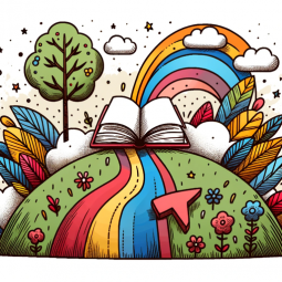 Книга Дамира Халилова “Метод скользкой горки”