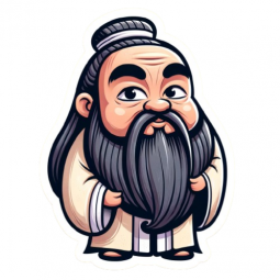 Chinese literature文學中國