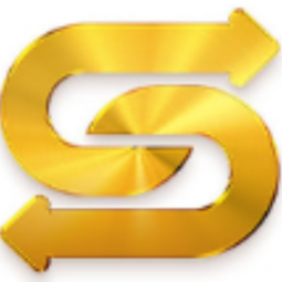 The Perfect Cure Blog Post/Article Creator